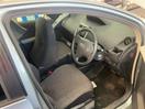 Thumbnail '19' of Toyota Vitz
