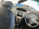 Thumbnail '21' of Toyota Vitz