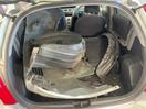 Thumbnail '22' of Toyota Vitz