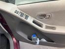 Thumbnail '8' of Toyota Vitz