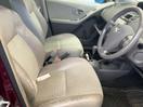 Thumbnail '9' of Toyota Vitz