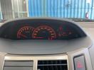 Thumbnail '10' of Toyota Vitz