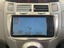 Thumbnail '11' of Toyota Vitz