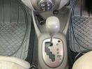 Thumbnail '12' of Toyota Vitz