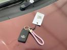 Thumbnail '13' of Toyota Vitz