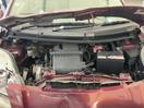 Thumbnail '14' of Toyota Vitz