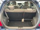 Thumbnail '6' of Toyota Vitz