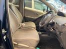 Thumbnail '8' of Toyota Vitz