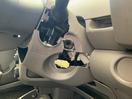 Thumbnail '9' of Toyota Vitz