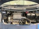 Thumbnail '10' of Toyota Vitz