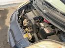 Thumbnail '11' of Toyota Vitz