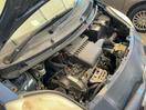 Thumbnail '12' of Toyota Vitz