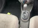 Thumbnail '15' of Toyota Vitz