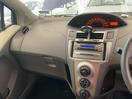 Thumbnail '16' of Toyota Vitz