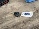Thumbnail '17' of Toyota Vitz