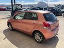 Thumbnail '6' of Toyota Vitz