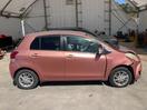 Thumbnail '9' of Toyota Vitz