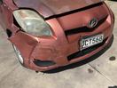 Thumbnail '10' of Toyota Vitz