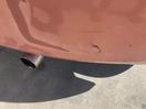 Thumbnail '13' of Toyota Vitz