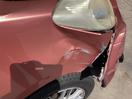 Thumbnail '14' of Toyota Vitz