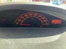 Thumbnail '17' of Toyota Vitz