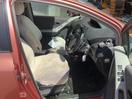 Thumbnail '18' of Toyota Vitz