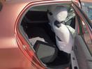 Thumbnail '19' of Toyota Vitz