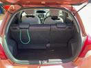 Thumbnail '20' of Toyota Vitz