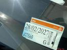 Thumbnail '24' of Toyota Vitz