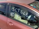 Thumbnail '26' of Toyota Vitz