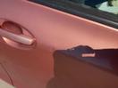 Thumbnail '27' of Toyota Vitz