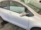 Thumbnail '2' of Toyota Vitz