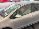 Thumbnail '4' of Toyota Vitz