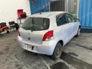 Thumbnail '8' of Toyota Vitz