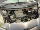 Thumbnail '10' of Toyota Vitz