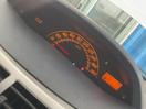 Thumbnail '12' of Toyota Vitz