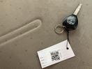 Thumbnail '14' of Toyota Vitz