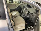 Thumbnail '15' of Toyota Vitz