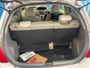 Thumbnail '18' of Toyota Vitz