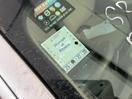 Thumbnail '19' of Toyota Vitz
