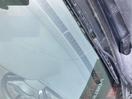 Thumbnail '5' of Toyota Vitz
