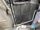 Thumbnail '8' of Toyota Vitz