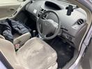 Thumbnail '10' of Toyota Vitz