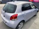 Thumbnail '11' of Toyota Vitz
