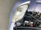 Thumbnail '12' of Toyota Vitz