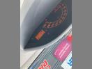 Thumbnail '13' of Toyota Vitz