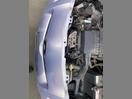Thumbnail '14' of Toyota Vitz