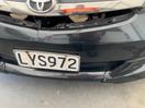 Thumbnail '6' of Toyota Wish