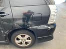 Thumbnail '14' of Toyota Wish