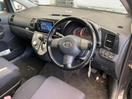 Thumbnail '26' of Toyota Wish